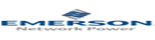 Emerson Network Power (India) Pvt. Ltd